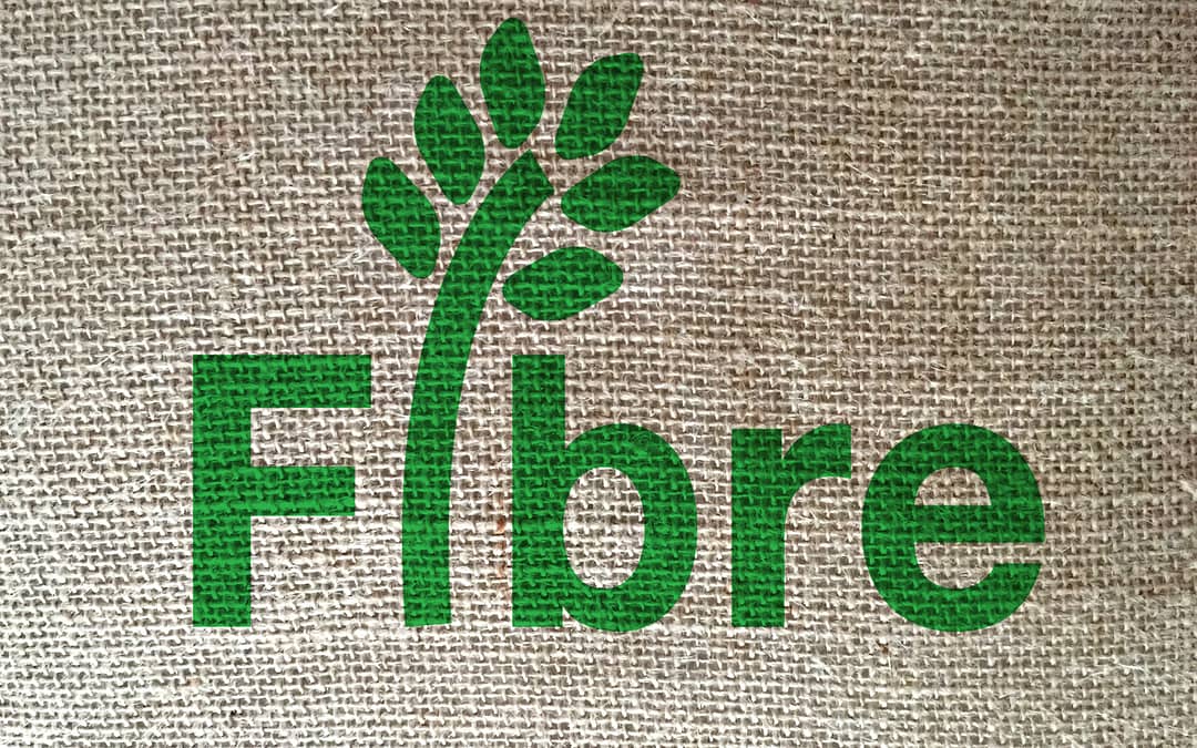 fibre supplements