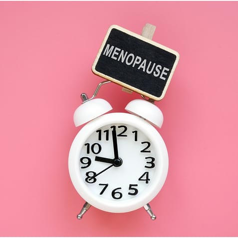menopause supplements, menopause, perimenopause, menopause symptoms, early menopause, menopause test, menopause weight gain, menopause age, average age of menopause, menopause, what is menopause